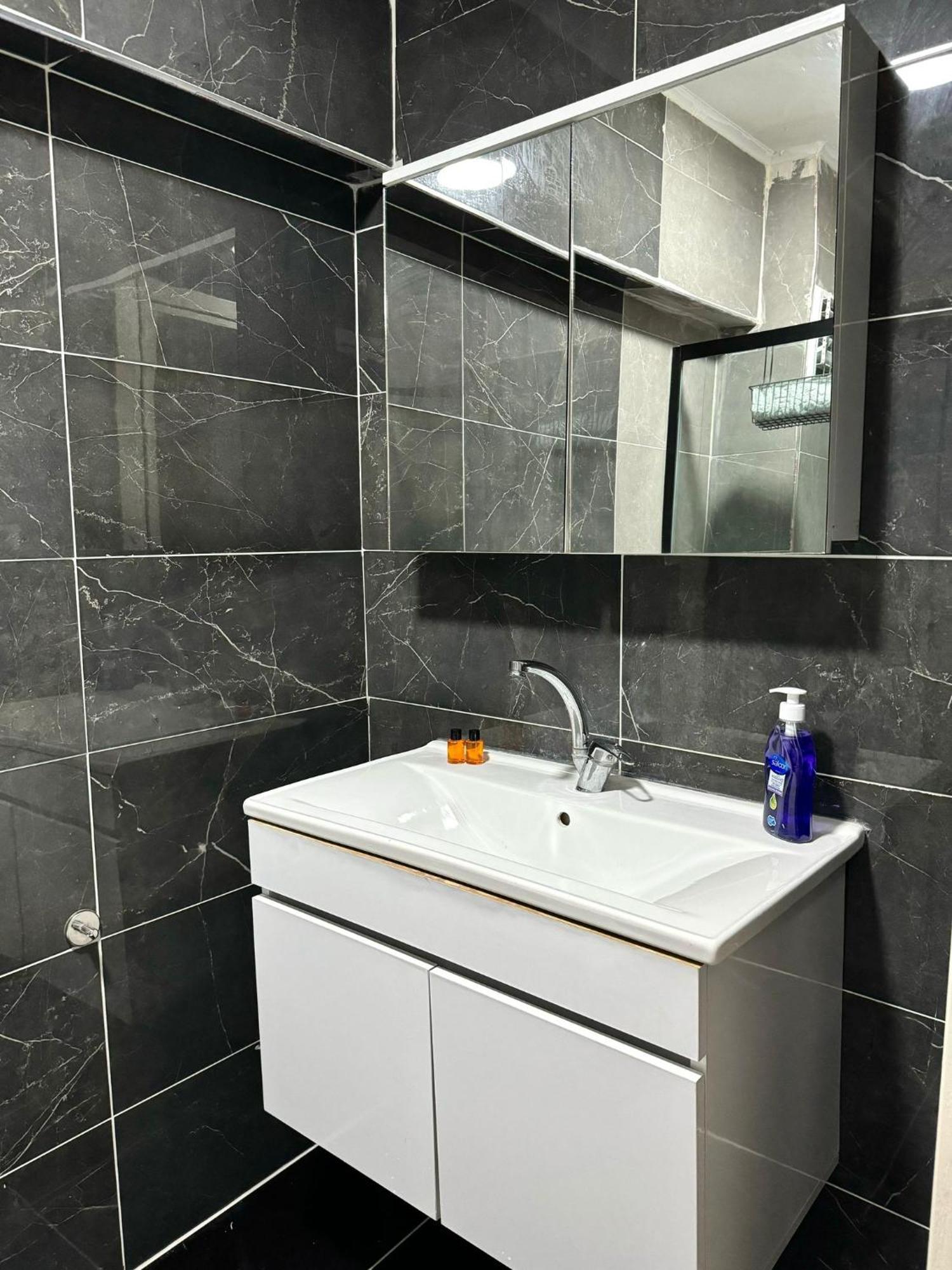 Foryou Aparthotel *