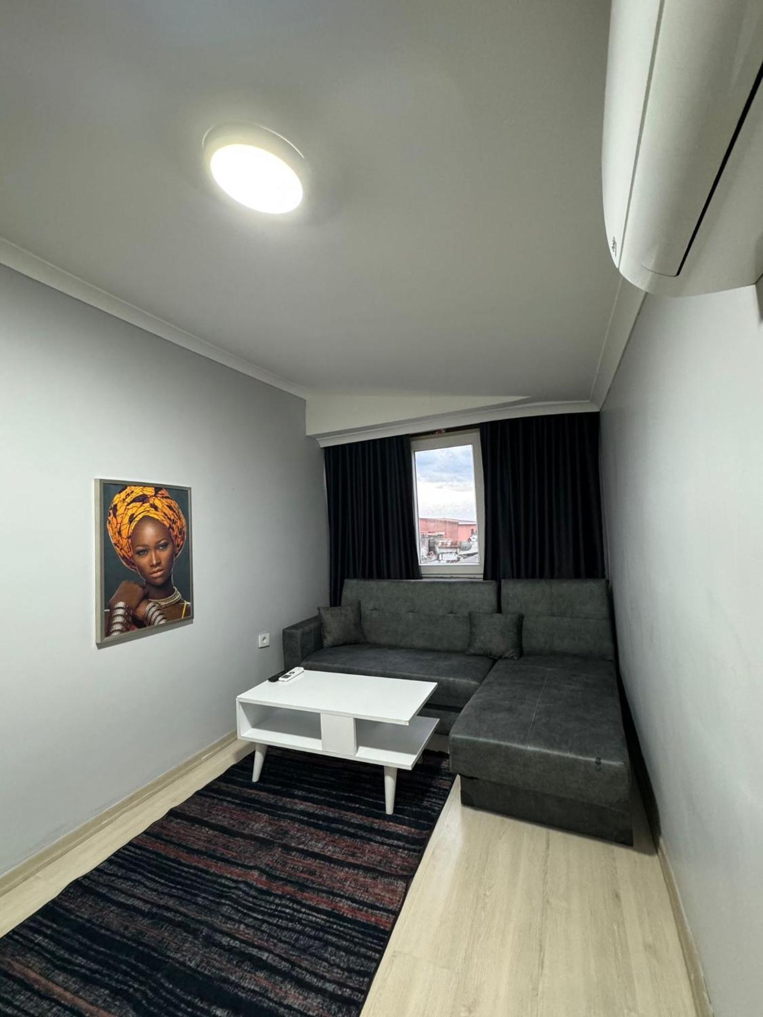 Foryou Aparthotel