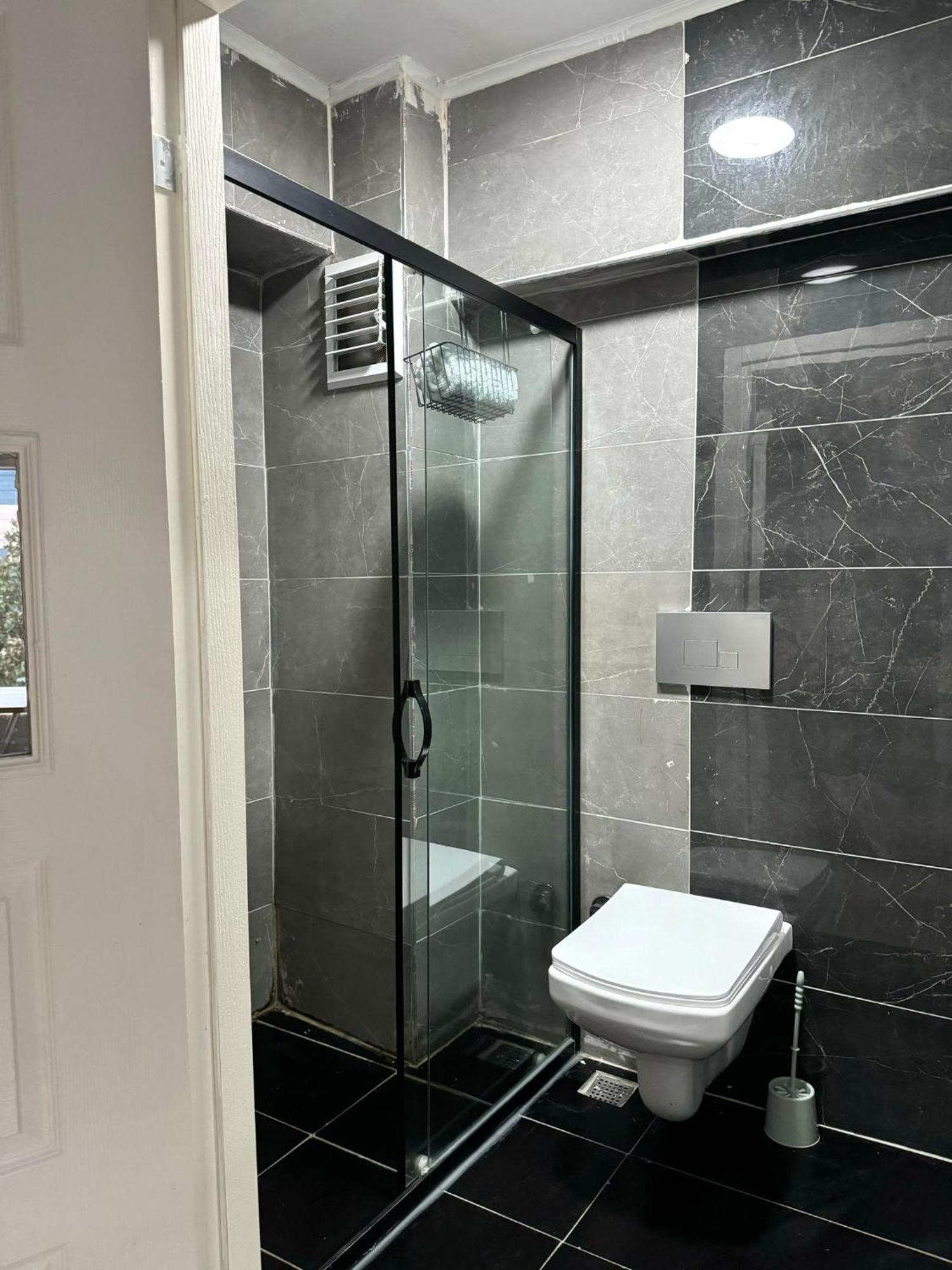 Aparthotel Foryou *