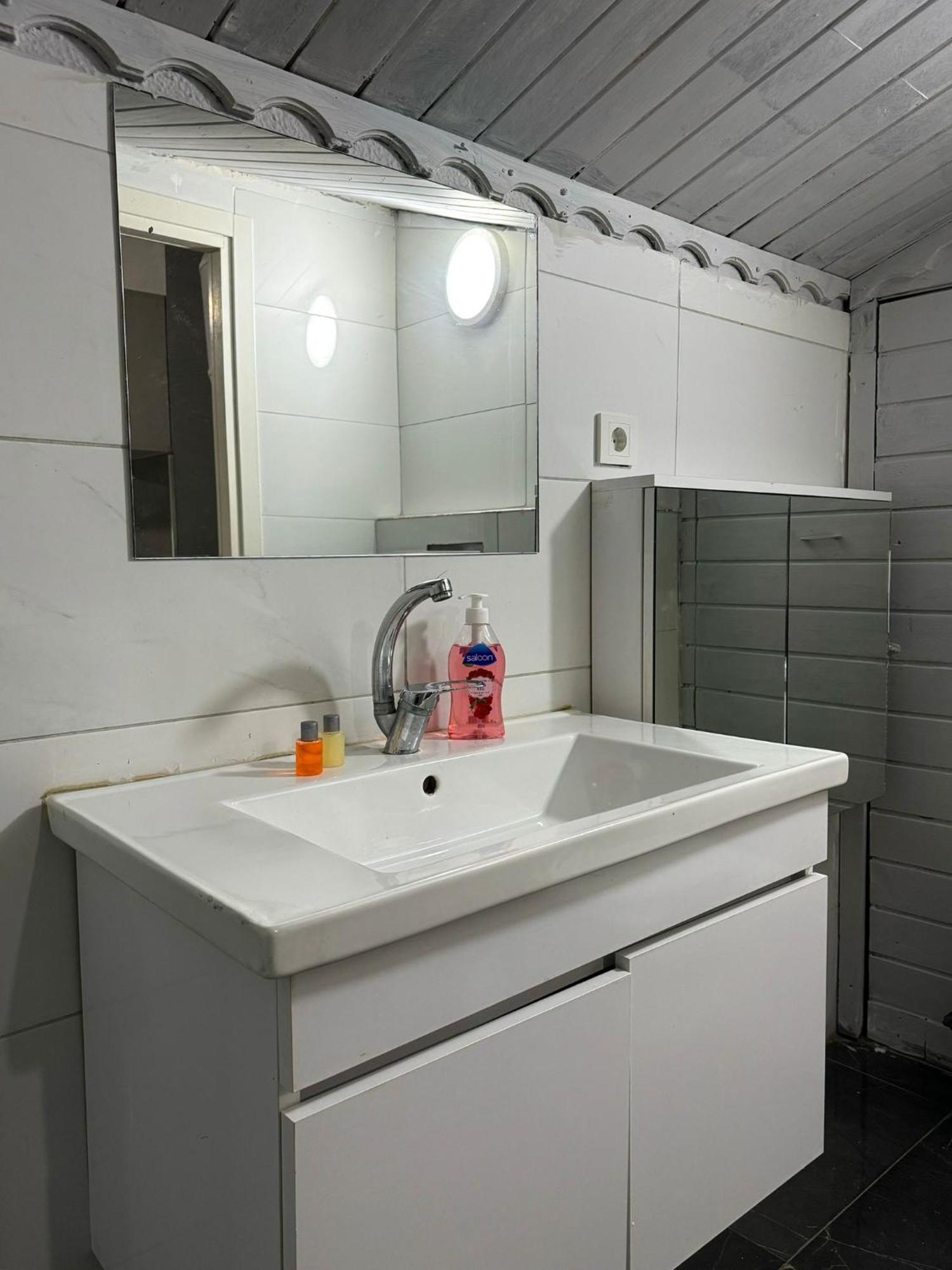 Foryou Apart Otel İstanbul